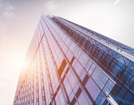 中國(guó)化學(xué)試劑工業(yè)協(xié)會(huì)