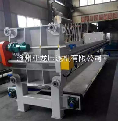 高效液相色譜用試劑 甲苯