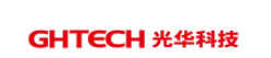 广东光华科技股份有限公司