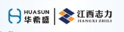 佛山市华希盛化工有限公司