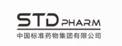 斯坦德药典标准物质研发（湖北）有限公司