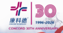 天津市康科德科技有限公司