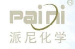 鄭州派尼化學(xué)試劑廠