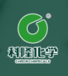 成都市科隆化學(xué)品有限公司
