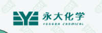 天津市永大化學(xué)試劑有限公司