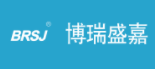 北京博瑞盛嘉化工技術(shù)有限公司
