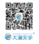 大漠天宇有限公司