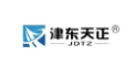 天津市津東天正精細(xì)化學(xué)試劑廠