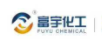 天津市富宇精細(xì)化工有限公司