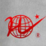 天津市恒興化學(xué)試劑制造有限公司