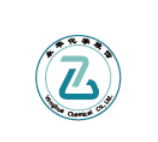 永华化学股份有限公司