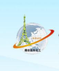 烟台远东精细化工有限公司
