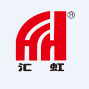 湖南匯虹試劑有限公司