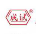 成都金山化學(xué)試劑有限公司