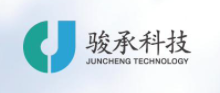 駿承（徐州）新材料科技有限公司