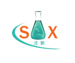 開原市沈新精細(xì)化工廠