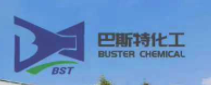 四川巴斯特精細化工有限公司