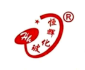 洛陽恒輝化驗器材有限公司