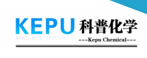 武漢科普化學試劑有限公司