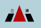 西安三浦化學試劑有限公司