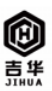 宜昌吉華化工有限公司